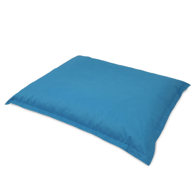 Perna Sun Xl - Stofa Impermeabila - Albastru