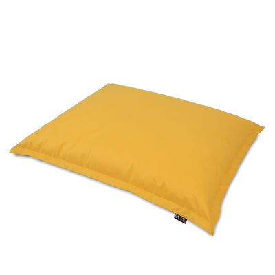 Perna Sun Xl - Stofa Impermeabila - Galben
