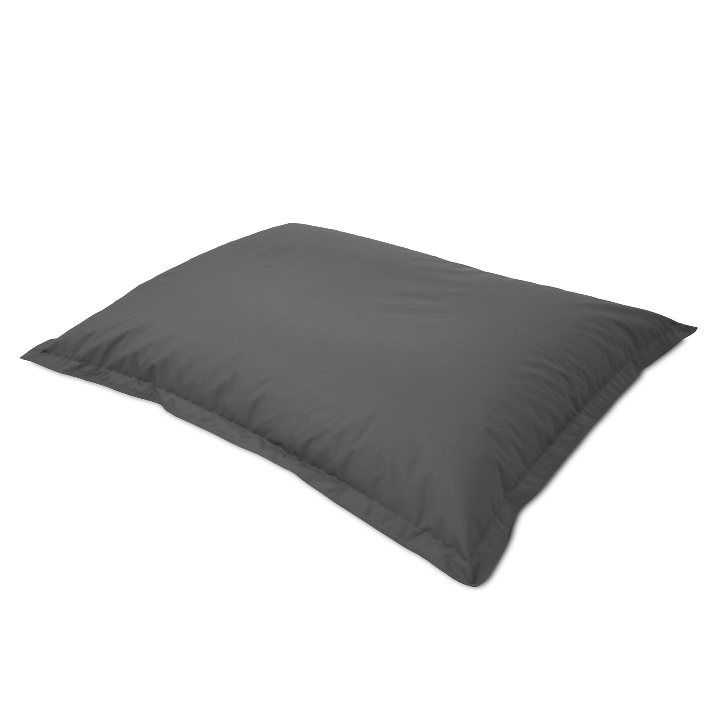 Perna Sun Xl - Stofa Impermeabila - Gri