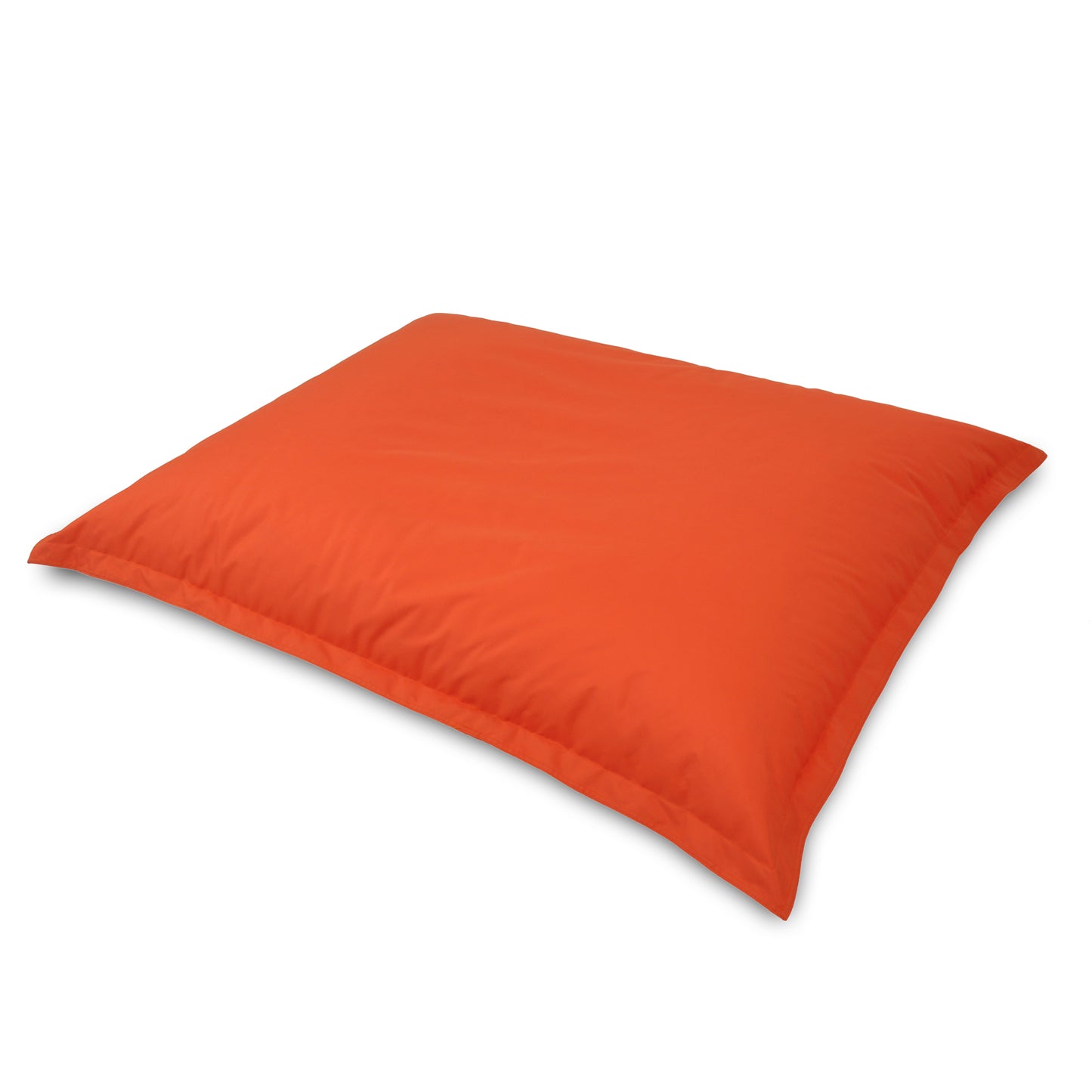 Perna Sun Xl - Stofa Impermeabila - Portocaliu