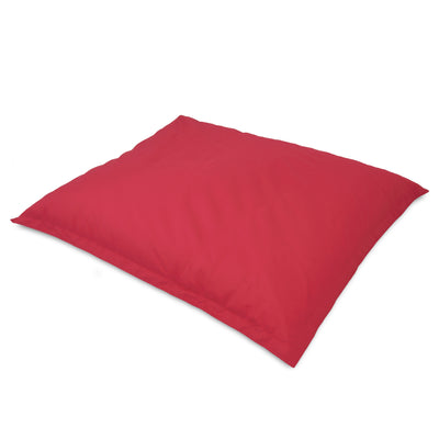 Perna Sun Xl - Stofa Impermeabila - Rosu