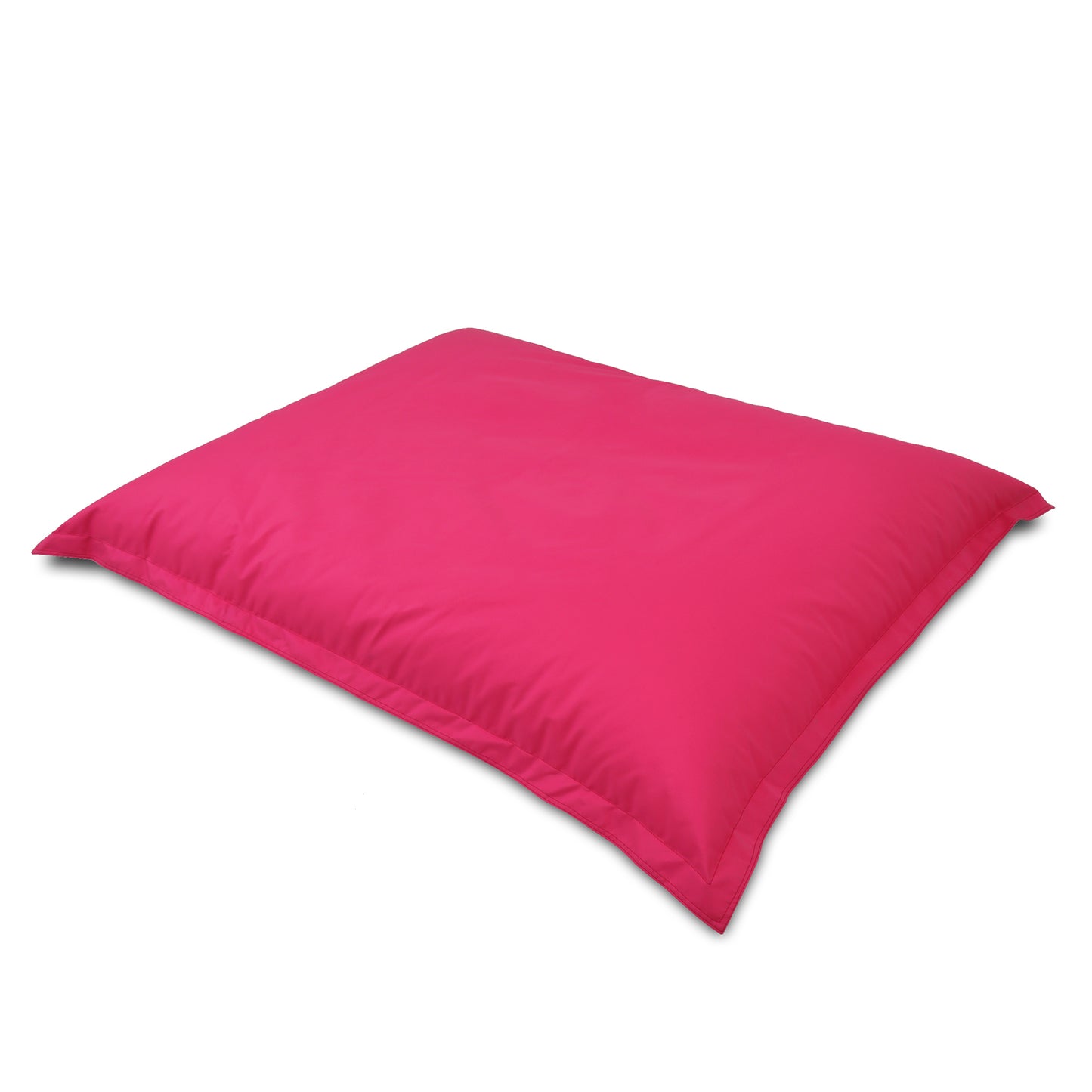 Perna Sun Xl - Stofa Impermeabila - Roz