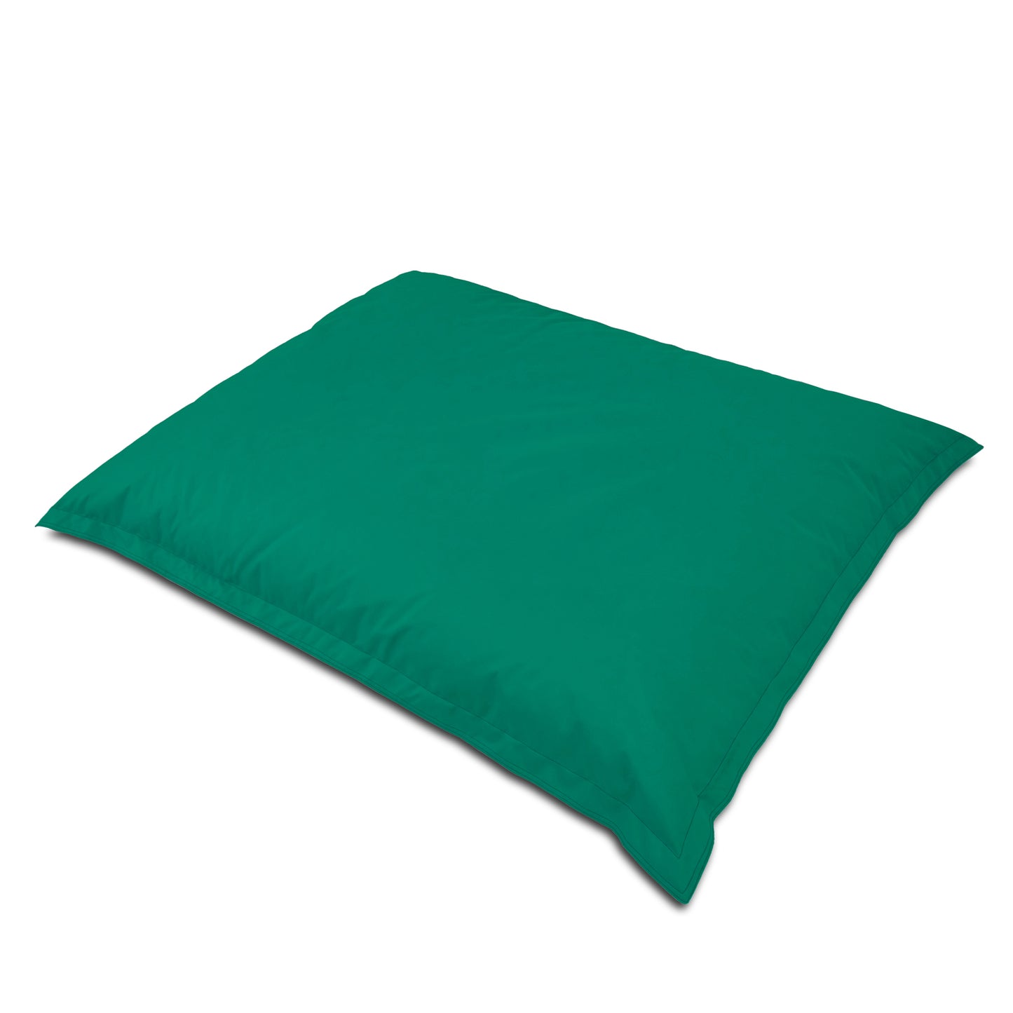 Perna Sun Xl - Stofa Impermeabila - Turcoaz