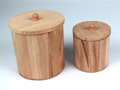 Suport Birou Lemn Instrumente De Scris