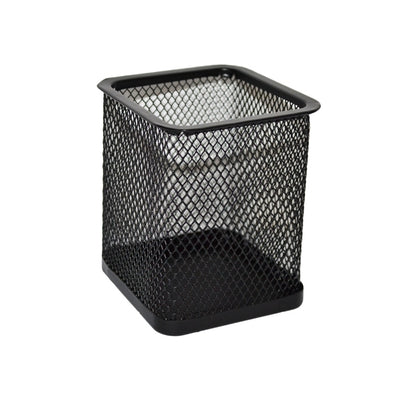 Suport Birou Metal, Patrat