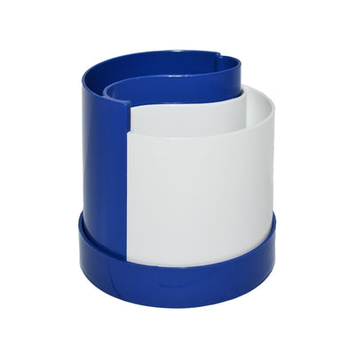 Suport Birou Ying-Yang - Nebo