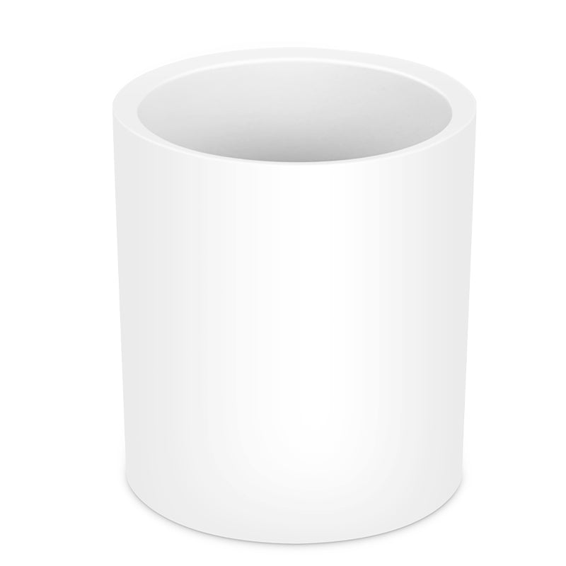 Suport Instrumente De Scris Alb Nu Sign Deli