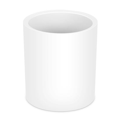 Suport Instrumente De Scris Alb Nu Sign Deli