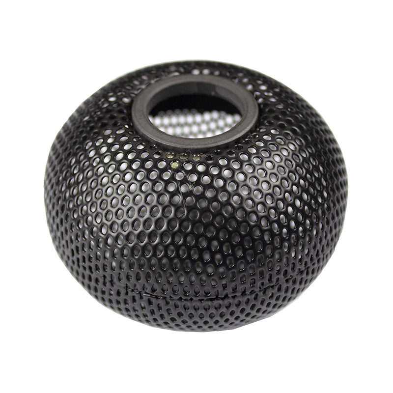 Suport Metalic Magnetic Agrafe Evoffice