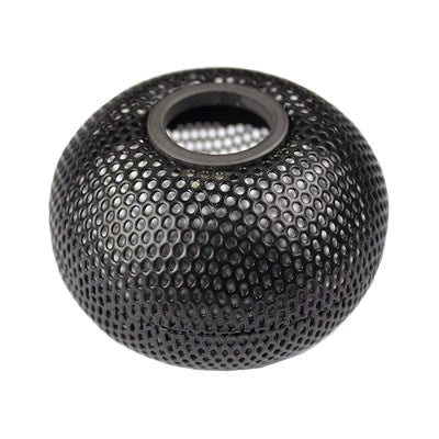 Suport Metalic Magnetic Agrafe Evoffice