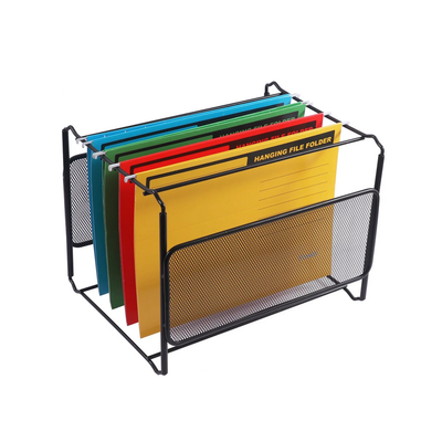 Suport Metalic Dosare Suspendate Evoffice