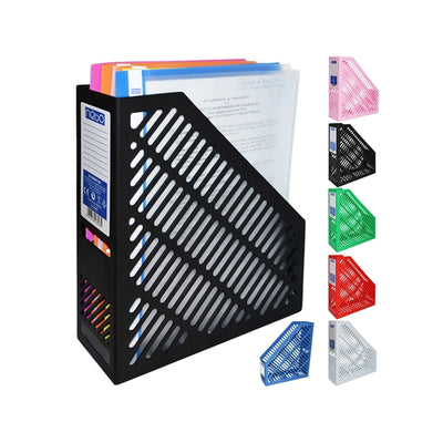 Suport Vertical - Nebo