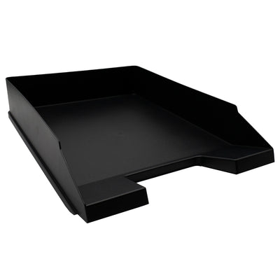 Tavita Pentru Documente, Flexibila, Hips, Neagra - Nebo