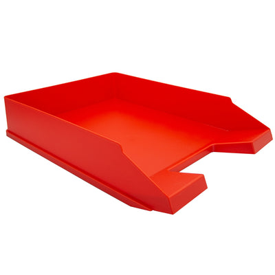 Tavita Pentru Documente, Flexibila, Hips, Rosie - Nebo