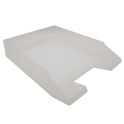 Tavita Pentru Documente, Flexibila, Hips, Transparenta - Nebo