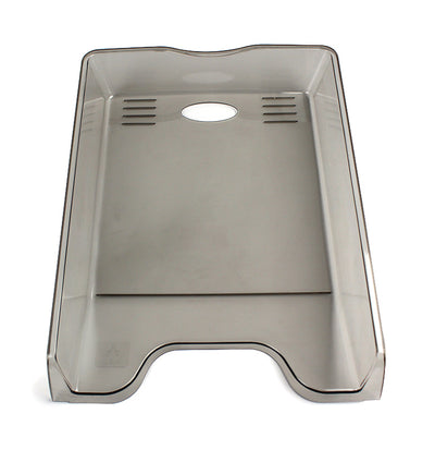 Tavita Plastic Documente Fumuriu Ark