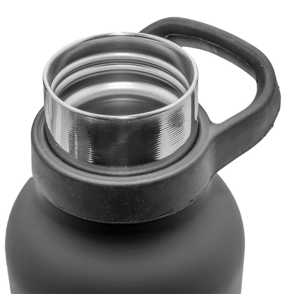 Termos cu maner, 750 ml - NEBO