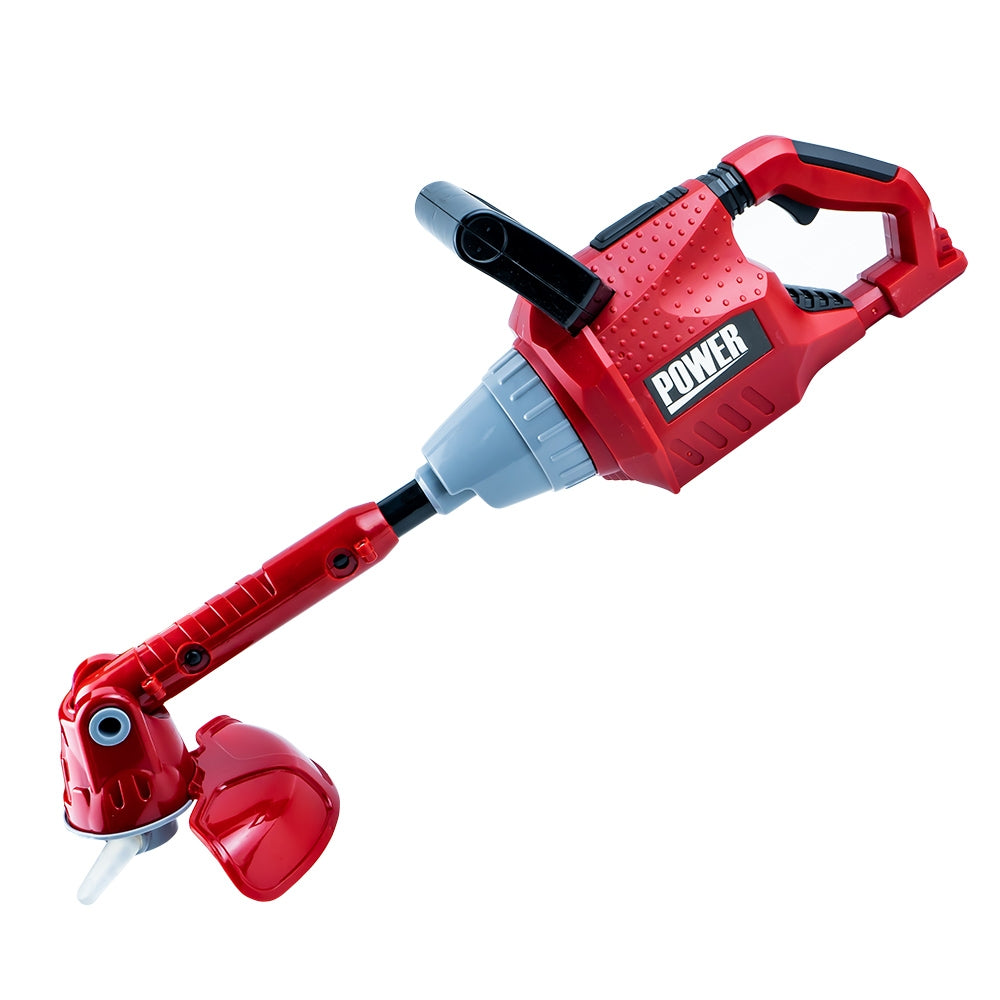 Trimmer De Tuns Iarba