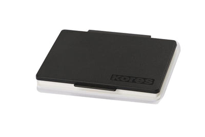 Tusiera Plastic Netusata 7 X 11 Cm Kores