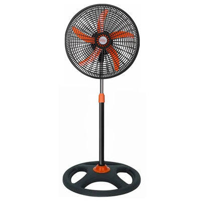 Ventilator cu stativ, 40W