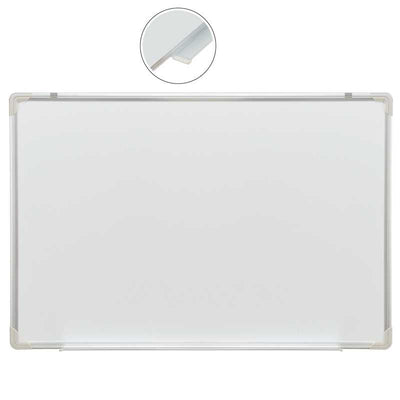 Whiteboard 100X150Cm - Offishop