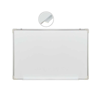 Whiteboard 45X60Cm - Offishop
