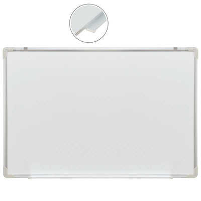 Whiteboard 60X90Cm - Offishop