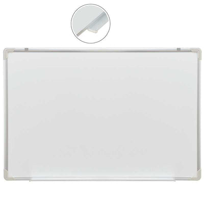 Whiteboard 90X120Cm - Offishop