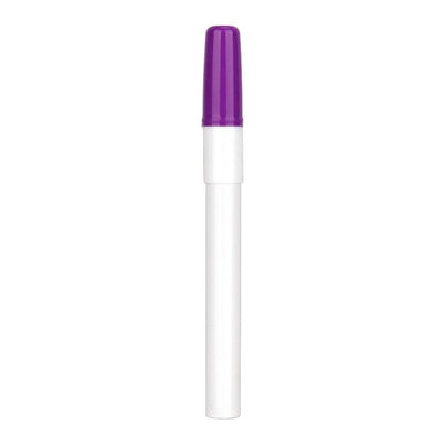 Rezerva Marker Permanent Retractabil Writech Violet