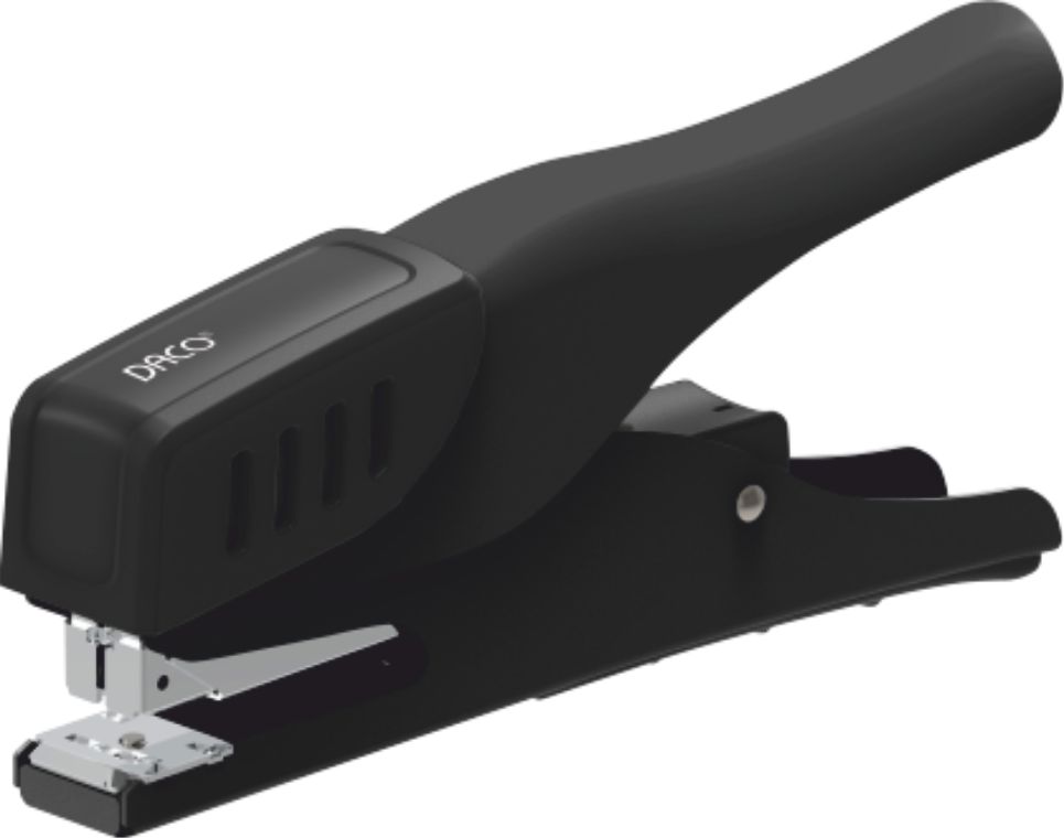 Capsator 24/6 Tip Cleste Daco Cp247N