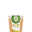 Lumanare parfumata pahar Airwick 105g