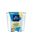 Lumanare parfumata pahar Airwick 105g