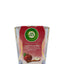 Lumanare parfumata pahar Airwick 105g