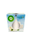 Lumanare parfumata pahar Airwick 105g