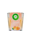 Lumanare parfumata pahar Airwick 105g