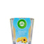 Lumanare parfumata pahar Airwick 105g