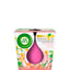 Lumanare parfumata pahar Airwick 105g