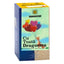 Ceai plante Eco-biologic Sonnentor Cu Toata Dragostea 18 plic