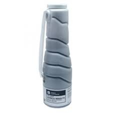 Cartus Toner compatibil black A202051  TN217 Konica Minolta BIZHUB 223, BIZHUB 283