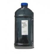 Toner refill 1,5 kg pentru HP 35A CB435A, 36A CB436A, 78A CE278A, 85A CE285A, HP 83A CF283A, Canon CRG 712, 713, 725, 726, 728