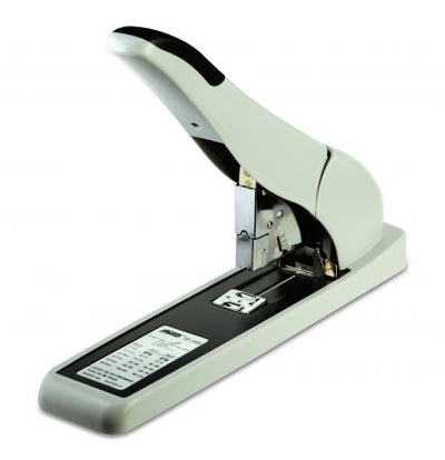 Capsator 240 coli 23/10-24 HS 3000 gri NOKI