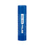 Lipici Solid 40G Milan