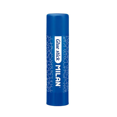 Lipici Solid 40G Milan