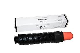 Cartus toner compatibil Canon C-EXV 32 CEVX32 Canon IR-2535/ IR-2535i/ IR-2545/ IR-2545i
