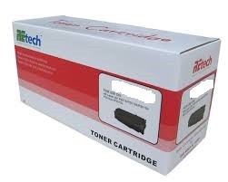 Cartus Toner Compatibil Hp Ce390X 90X Laserjet Enterprise M4555 M600 M601 M602 M603