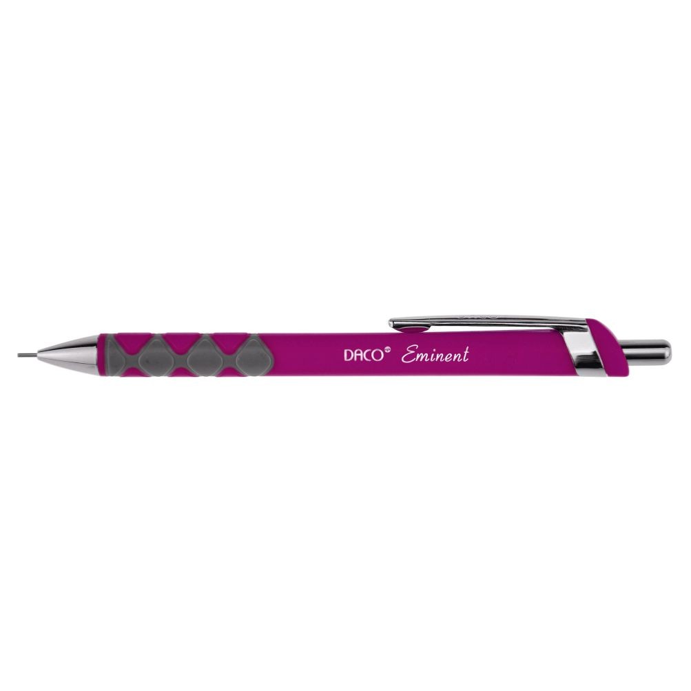 CREION MECANIC EMINENT DACO 0.7 MOV