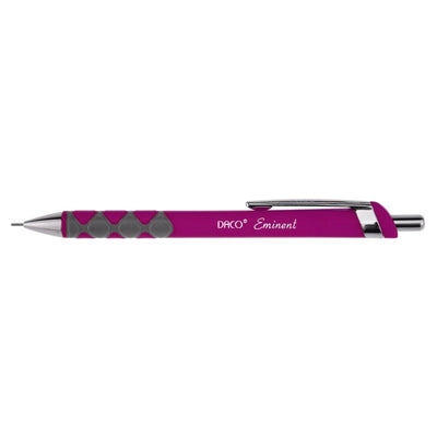 CREION MECANIC EMINENT DACO 0.7 MOV