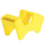 Dispenser 2 bucati Banda Adeziva Invisible 12Mm*18.3M Deli