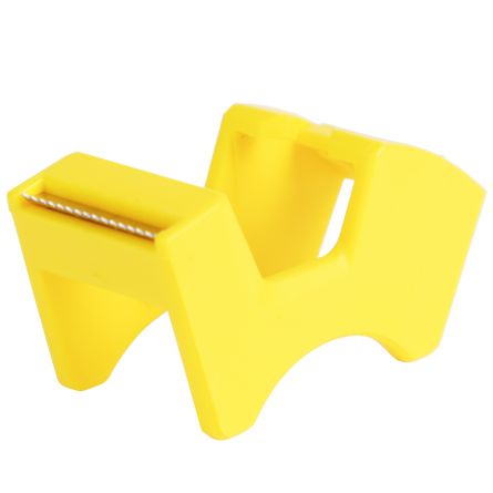 Dispenser 2 bucati Banda Adeziva Invisible 12Mm*18.3M Deli