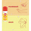 Spray Impotriva Insectelor Autan 100 ml